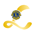 Governor_Logo